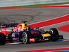 Wallpaper GP USA 2014 1920x1080, Sfondi Desktop F1