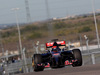 Wallpaper GP USA 2014 1920x1080, Sfondi Desktop F1