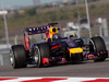 GP USA 1920x1080