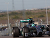 Wallpaper GP USA 2014 1920x1080, Sfondi Desktop F1