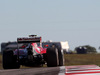 Wallpaper GP USA 2014 1920x1080, Sfondi Desktop F1
