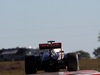 Wallpaper GP USA 2014 1920x1080, Sfondi Desktop F1