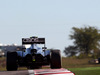 Wallpaper GP USA 2014 1920x1080, Sfondi Desktop F1