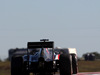 Wallpaper GP USA 2014 1920x1080, Sfondi Desktop F1