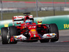 Wallpaper GP USA 2014 1920x1080, Sfondi Desktop F1