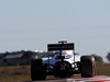 Wallpaper GP USA 2014 1920x1080, Sfondi Desktop F1