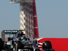 Wallpaper GP USA 2014 1920x1080, Sfondi Desktop F1