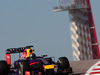 Wallpaper GP USA 2014 1920x1080, Sfondi Desktop F1