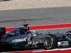 Wallpaper GP USA 2014 1920x1080, Sfondi Desktop F1