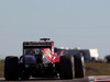 Wallpaper GP USA 2014 1920x1080, Sfondi Desktop F1