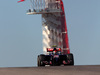 Wallpaper GP USA 2014 1920x1080, Sfondi Desktop F1