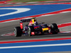 Wallpaper GP USA 2014 1920x1080, Sfondi Desktop F1