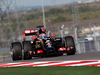 Wallpaper GP USA 2014 1920x1080, Sfondi Desktop F1