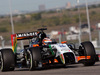Wallpaper GP USA 2014 1920x1080, Sfondi Desktop F1