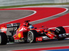 Wallpaper GP USA 2014 1920x1080, Sfondi Desktop F1