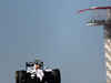 Wallpaper GP USA 2014 1920x1080, Sfondi Desktop F1