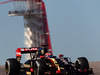 Wallpaper GP USA 2014 1920x1080, Sfondi Desktop F1