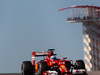 Wallpaper GP USA 2014 1920x1080, Sfondi Desktop F1