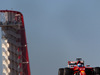 Wallpaper GP USA 2014 1920x1080, Sfondi Desktop F1