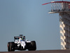 Wallpaper GP USA 2014 1920x1080, Sfondi Desktop F1