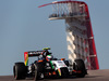 Wallpaper GP USA 2014 1920x1080, Sfondi Desktop F1