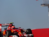 Wallpaper GP USA 2014 1920x1080, Sfondi Desktop F1