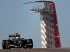 Wallpaper GP USA 2014 1920x1080, Sfondi Desktop F1
