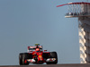 Wallpaper GP USA 2014 1920x1080, Sfondi Desktop F1