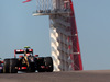 Wallpaper GP USA 2014 1920x1080, Sfondi Desktop F1