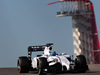 Wallpaper GP USA 2014 1920x1080, Sfondi Desktop F1