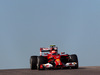 Wallpaper GP USA 2014 1920x1080, Sfondi Desktop F1