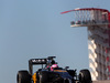 Wallpaper GP USA 2014 1920x1080, Sfondi Desktop F1