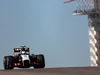 Wallpaper GP USA 2014 1920x1080, Sfondi Desktop F1