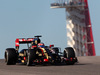 Wallpaper GP USA 2014 1920x1080, Sfondi Desktop F1