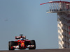 Wallpaper GP USA 2014 1920x1080, Sfondi Desktop F1