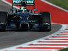 Wallpaper GP USA 2014 1920x1080, Sfondi Desktop F1