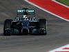 Wallpaper GP USA 2014 1920x1080, Sfondi Desktop F1