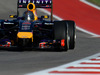 Wallpaper GP USA 2014 1920x1080, Sfondi Desktop F1