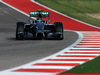 Wallpaper GP USA 2014 1920x1080, Sfondi Desktop F1
