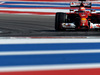 Wallpaper GP USA 2014 1920x1080, Sfondi Desktop F1