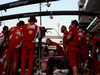 Wallpaper GP USA 2014 1920x1080, Sfondi Desktop F1