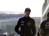 Wallpaper GP USA 2014 1920x1080, Sfondi Desktop F1