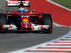 Wallpaper GP USA 2014 1920x1080, Sfondi Desktop F1