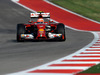 Wallpaper GP USA 2014 1920x1080, Sfondi Desktop F1
