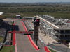 Wallpaper GP USA 2014 1920x1080, Sfondi Desktop F1