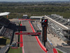 Wallpaper GP USA 2014 1920x1080, Sfondi Desktop F1