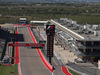 Wallpaper GP USA 2014 1920x1080, Sfondi Desktop F1