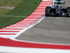 Wallpaper GP USA 2014 1920x1080, Sfondi Desktop F1