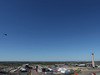 Wallpaper GP USA 2014 1920x1080, Sfondi Desktop F1