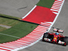 Wallpaper GP USA 2014 1920x1080, Sfondi Desktop F1